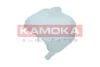 Превью - 7720022 KAMOKA Компенсационный бак, охлаждающая жидкость (фото 2)