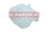 Превью - 7720022 KAMOKA Компенсационный бак, охлаждающая жидкость (фото 4)