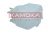 Превью - 7720024 KAMOKA Компенсационный бак, охлаждающая жидкость (фото 3)