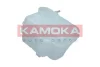 Превью - 7720024 KAMOKA Компенсационный бак, охлаждающая жидкость (фото 4)
