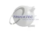 07.19.173 TRUCKTEC Компенсационный бак, охлаждающая жидкость