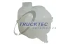 08.40.097 TRUCKTEC Компенсационный бак, охлаждающая жидкость