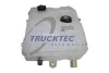 19.40.001 TRUCKTEC AUTOMOTIVE Компенсационный бак, охлаждающая жидкость