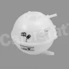 Превью - ET0003C1 VERNET-CALORSTAT Компенсационный бак, охлаждающая жидкость (фото 3)