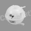 Превью - ET0003C2 VERNET-CALORSTAT Компенсационный бак, охлаждающая жидкость (фото 3)