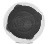 Превью - ET0031C1 VERNET-CALORSTAT Компенсационный бак, охлаждающая жидкость (фото 2)