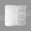 Превью - ET0044C1 VERNET-CALORSTAT Компенсационный бак, охлаждающая жидкость (фото 3)
