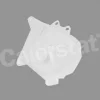 Превью - ET0071C1 VERNET-CALORSTAT Компенсационный бак, охлаждающая жидкость (фото 3)