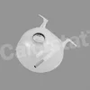 Превью - ET0078C1 VERNET-CALORSTAT Компенсационный бак, охлаждающая жидкость (фото 3)