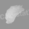 Превью - ET0090C2 VERNET-CALORSTAT Компенсационный бак, охлаждающая жидкость (фото 3)
