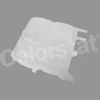 Превью - ET0129C1 VERNET-CALORSTAT Компенсационный бак, охлаждающая жидкость (фото 3)