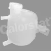 Превью - ET0132C1 VERNET-CALORSTAT Компенсационный бак, охлаждающая жидкость (фото 3)