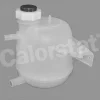 Превью - ET0132C2 VERNET-CALORSTAT Компенсационный бак, охлаждающая жидкость (фото 3)