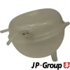 1114702800 JP GROUP Компенсационный бак, охлаждающая жидкость