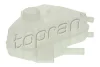 305 055 TOPRAN Компенсационный бак, охлаждающая жидкость