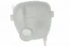 Превью - 160095210 AUTOMEGA Компенсационный бак, охлаждающая жидкость (фото 2)