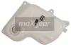 77-0049 MAXGEAR Компенсационный бак, охлаждающая жидкость