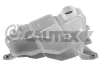 954069 CAUTEX Компенсационный бак, охлаждающая жидкость