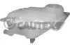 954081 CAUTEX Компенсационный бак, охлаждающая жидкость