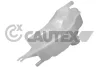954232 CAUTEX Компенсационный бак, охлаждающая жидкость
