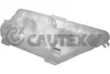955477 CAUTEX Компенсационный бак, охлаждающая жидкость