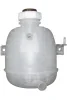 Превью - 52213 AIC Компенсационный бак, охлаждающая жидкость (фото 2)