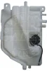 Превью - 53151 AIC Компенсационный бак, охлаждающая жидкость (фото 2)