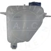 Превью - 56317 AIC Компенсационный бак, охлаждающая жидкость (фото 2)