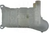 Превью - 56319 AIC Компенсационный бак, охлаждающая жидкость (фото 3)