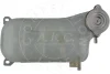 Превью - 56319Set AIC Компенсационный бак, охлаждающая жидкость (фото 2)