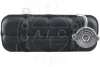 Превью - 56320 AIC Компенсационный бак, охлаждающая жидкость (фото 3)