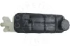 Превью - 56321Set AIC Компенсационный бак, охлаждающая жидкость (фото 2)