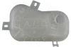 Превью - 57052 AIC Компенсационный бак, охлаждающая жидкость (фото 2)
