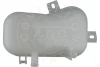 Превью - 57052 AIC Компенсационный бак, охлаждающая жидкость (фото 3)
