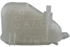 Превью - 57052 AIC Компенсационный бак, охлаждающая жидкость (фото 4)