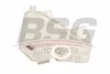 BSG 30-550-011 BSG Компенсационный бак, охлаждающая жидкость