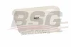 BSG 30-550-013 BSG Компенсационный бак, охлаждающая жидкость