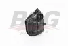 BSG 60-550-013 BSG Компенсационный бак, охлаждающая жидкость