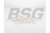 BSG 65-550-015 BSG Компенсационный бак, охлаждающая жидкость