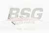 BSG 90-550-006 BSG Компенсационный бак, охлаждающая жидкость