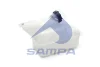 061.030 SAMPA Компенсационный бак, охлаждающая жидкость