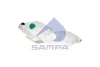 061.320 SAMPA Компенсационный бак, охлаждающая жидкость