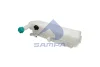 202.063 SAMPA Компенсационный бак, охлаждающая жидкость