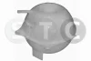 T403675 STC Компенсационный бак, охлаждающая жидкость