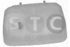 T403742 STC Компенсационный бак, охлаждающая жидкость