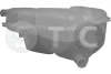 T430177 STC Компенсационный бак, охлаждающая жидкость