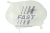 FT61228 FAST Компенсационный бак, охлаждающая жидкость