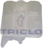 488539 TRICLO Компенсационный бак, охлаждающая жидкость
