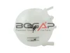 A4240101 BOGAP Компенсационный бак, охлаждающая жидкость