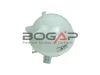A4240110 BOGAP Компенсационный бак, охлаждающая жидкость